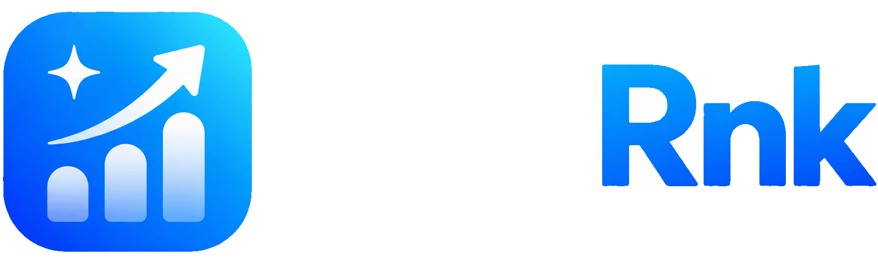 AppRnk