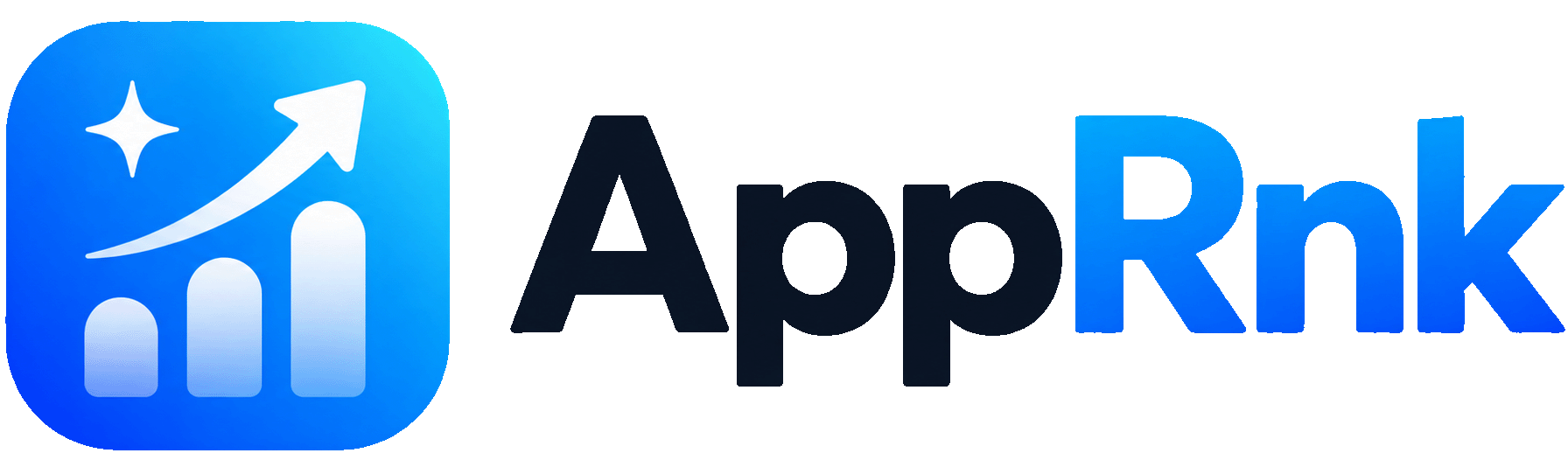 AppRnk