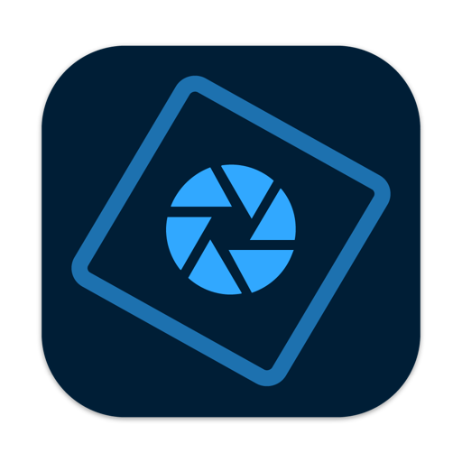 Adobe Photoshop Elements 2025 logo