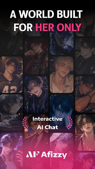 App screenshot 1