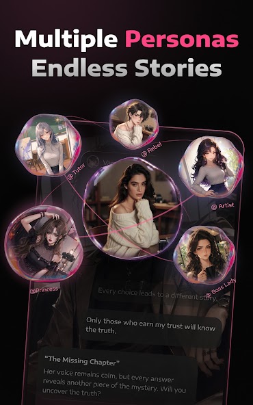 App screenshot 10