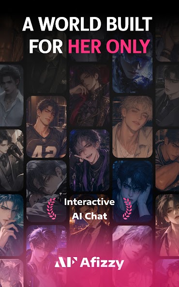 App screenshot 7