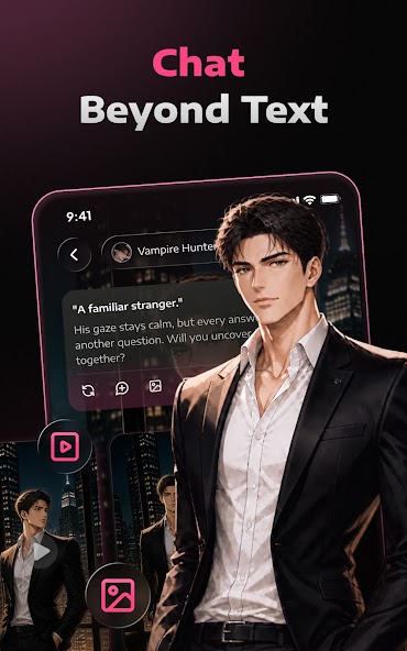 App screenshot 8