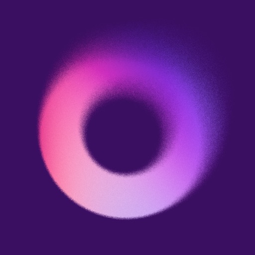 AI Art Generator : AI Image logo
