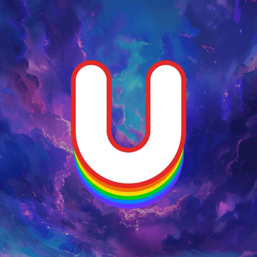 AI Art Generator – UniDream AI logo