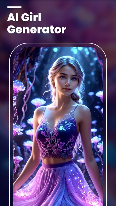 App screenshot 1