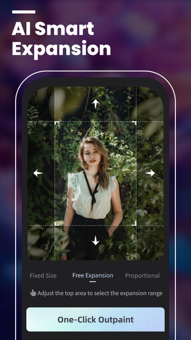 App screenshot 4