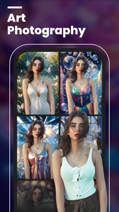 App screenshot 6