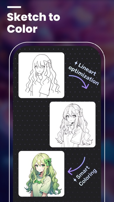 App screenshot 7
