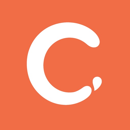 AI Assistant AI Chat Bot logo