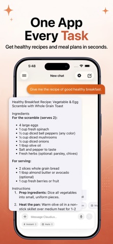 App screenshot 4