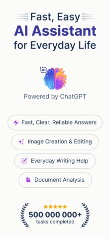 App screenshot 1