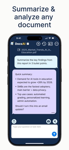 App screenshot 5