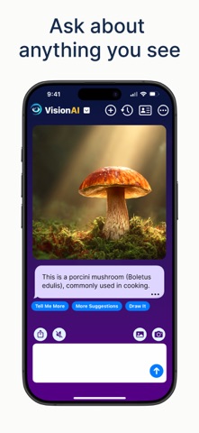 App screenshot 8