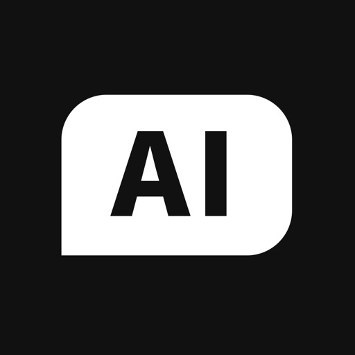 AI Assistant kun – chat, essay logo