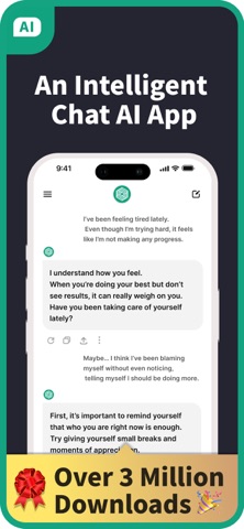 App screenshot 1