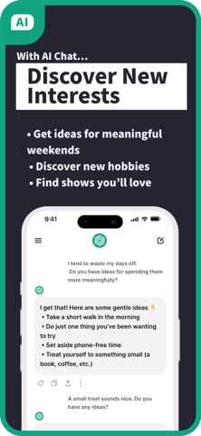 App screenshot 4
