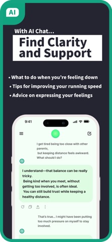 App screenshot 5
