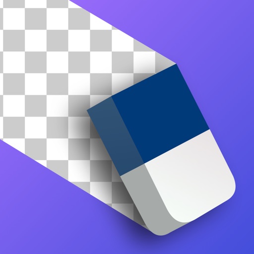 Ai Background Eraser & Remover logo