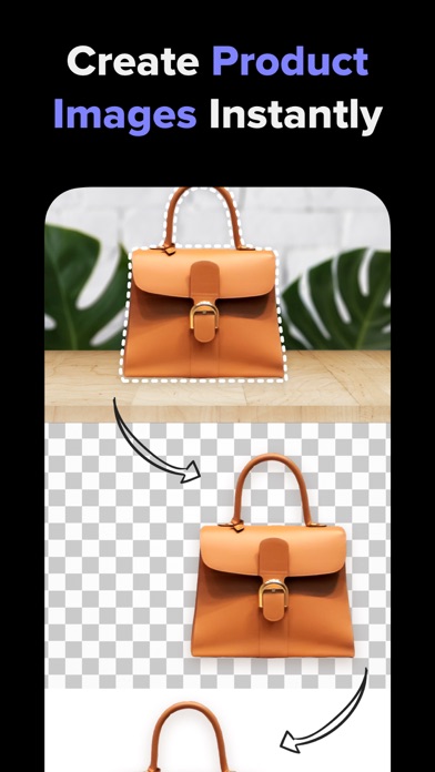 App screenshot 2