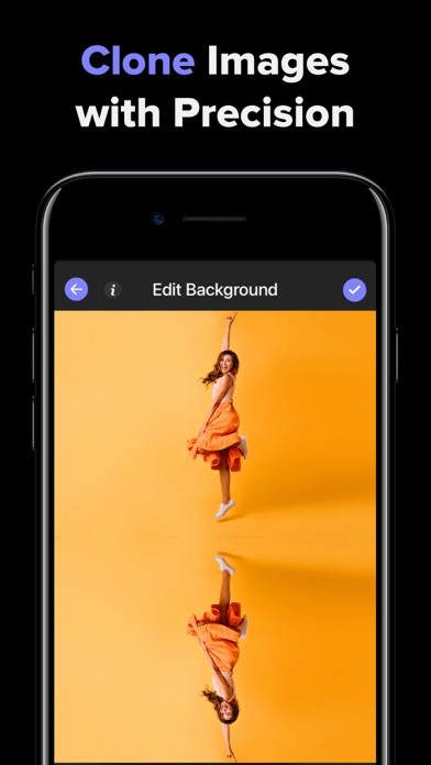 App screenshot 5