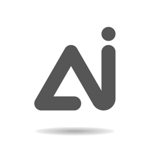 AI Body Editor From Photo logo
