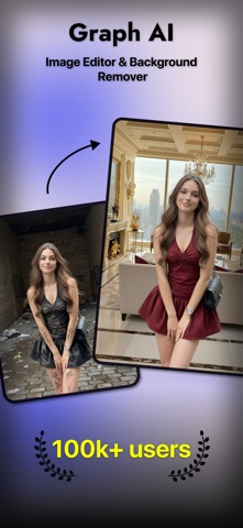 App screenshot 1