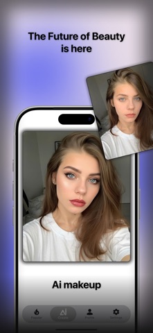 App screenshot 2