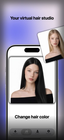 App screenshot 4
