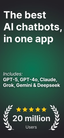 App screenshot 1