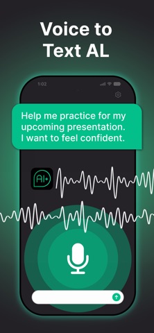 App screenshot 5