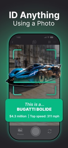 App screenshot 6