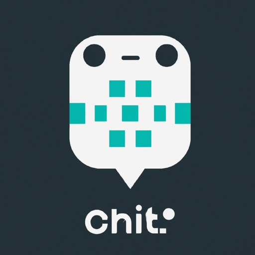 Ai Chat – Answer Anything logo