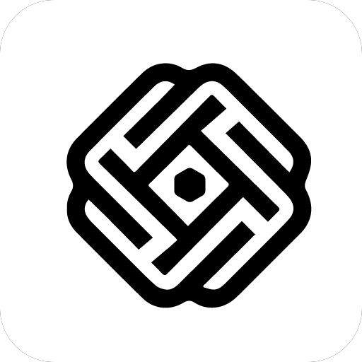 AI Chat App – AI Chat bot logo