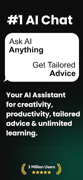 App screenshot 1