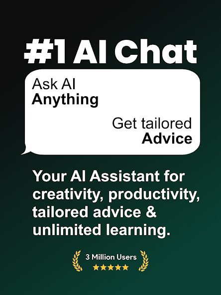 App screenshot 9