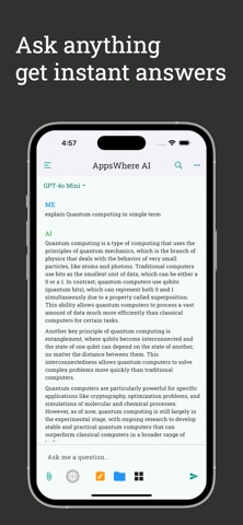 App screenshot 2
