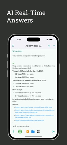 App screenshot 4