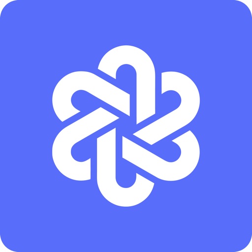 AI Chat Assistant – Chatiq logo