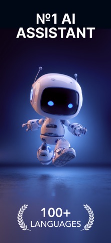 App screenshot 1