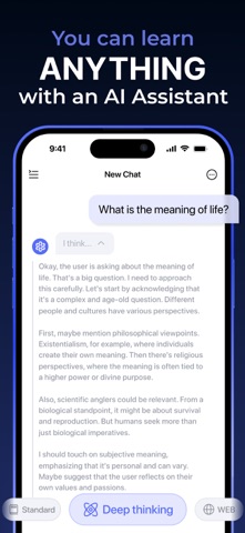 App screenshot 5