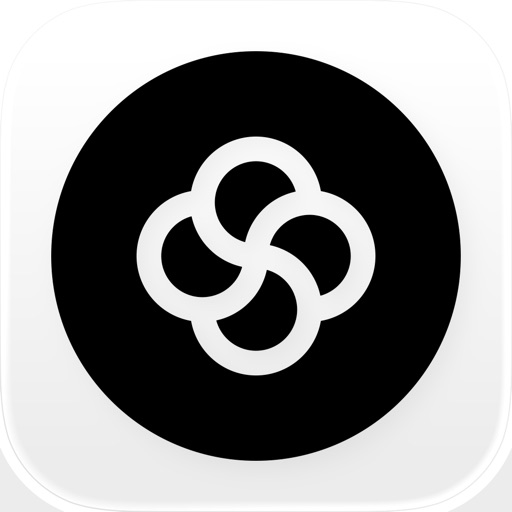 AI Chat Assistant – ChatNow logo