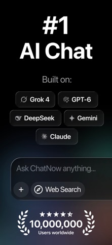 App screenshot 1