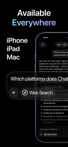 App screenshot 10