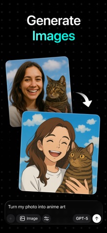 App screenshot 3