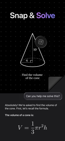 App screenshot 4