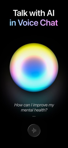 App screenshot 5
