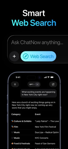 App screenshot 6