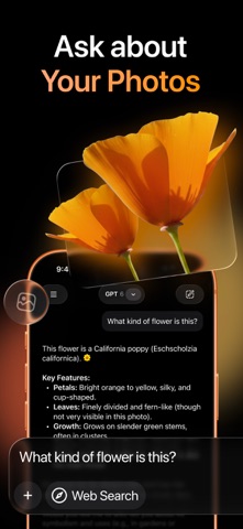 App screenshot 7