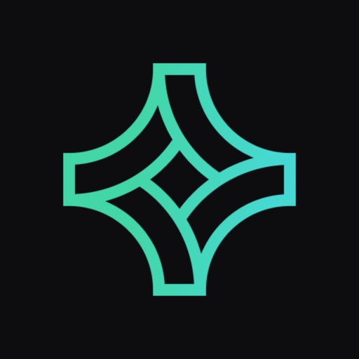 AI Chat Assistant – Replyo logo